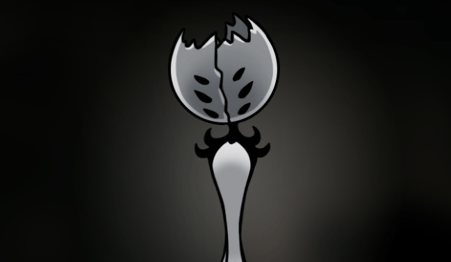Hollow Knight Silksong: Cómo derrotar a Pecadora original
