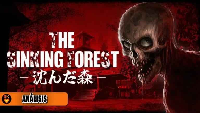 Borrador automático