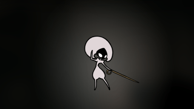 Hollow Knight Silksong: Cómo derrotar a Lace (segundo encuentro)