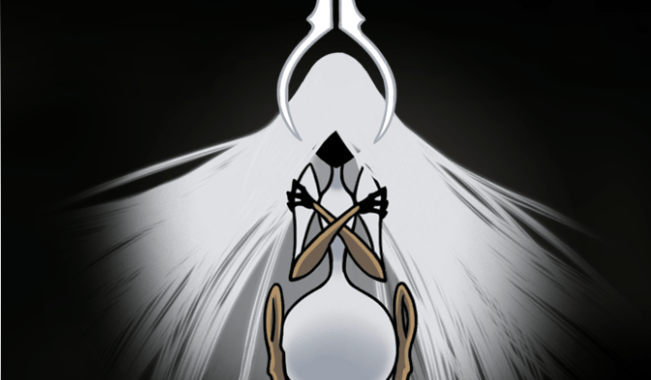 Hollow Knight Silksong: Cómo derrotar a Gran Madre Seda