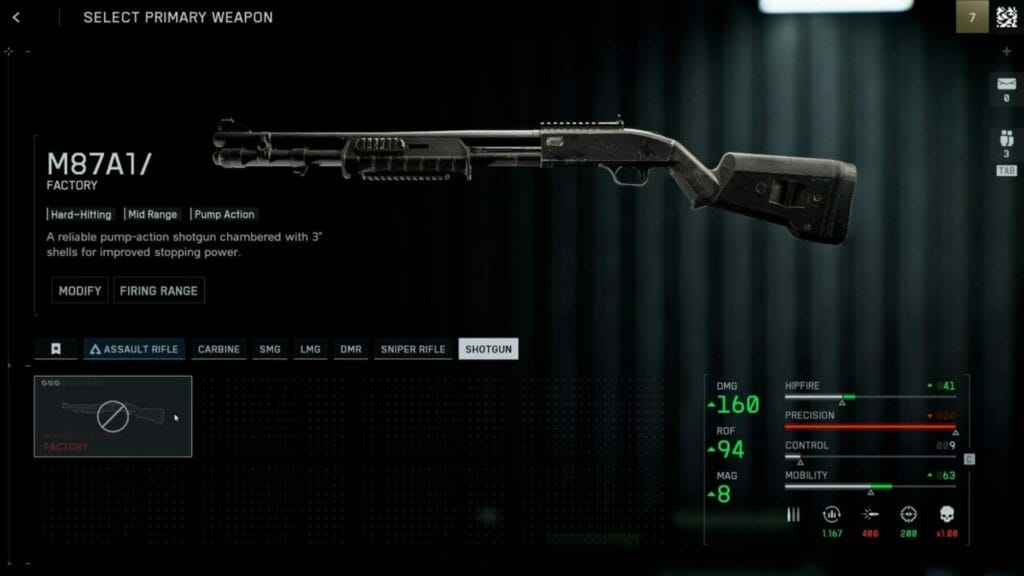 Battlefield 6: Todas las armas clasificadas por tipo y cómo elegir la mejor Battlefield 6: Todas las armas clasificadas por tipo y cómo elegir la mejor