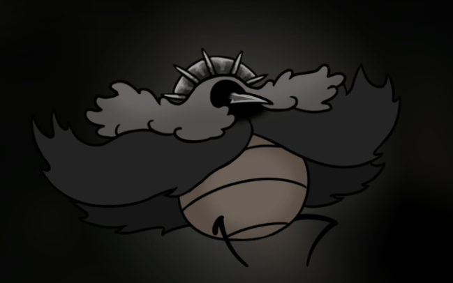 Hollow Knight Silksong: Cómo derrotar al Padre Cuervón Hollow Knight Silksong: Cómo derrotar al Padre Cuervón