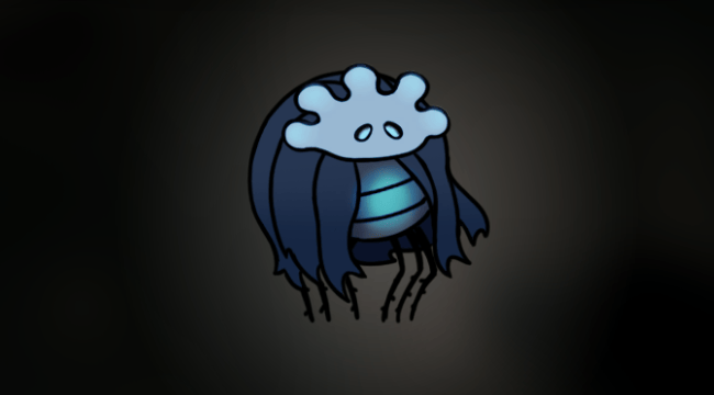 Hollow Knight Silksong: Cómo derrotar a Zango Plasmificado