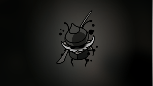 Hollow Knight Silksong: Cómo derrotar a Garmond Perdido