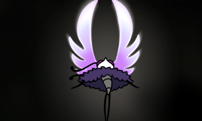 Hollow Knight Silksong: Cómo derrotar a Trobbio Atormentado Hollow Knight Silksong: Cómo derrotar a Trobbio Atormentado