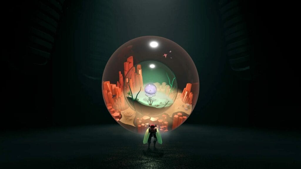 Nuevo lote de Juegos en PS PLUS Essential octubre 2025