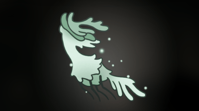 Hollow Knight Silksong: Cómo derrotar a Palicierva