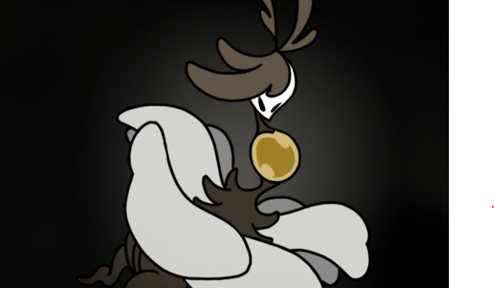 Hollow Knight Silksong: Cómo derrotar a Nyleth