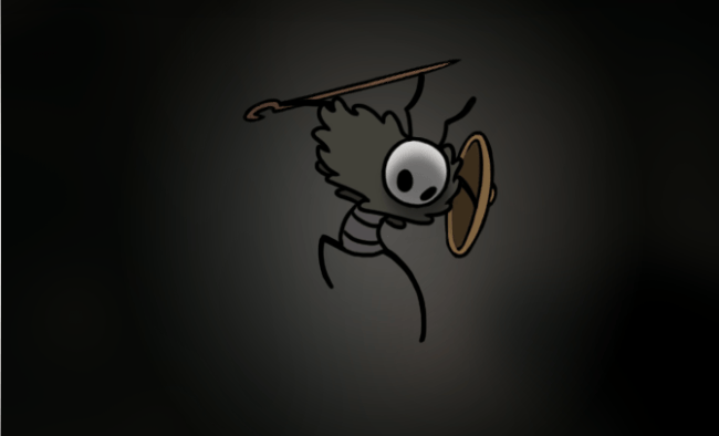 Hollow Knight Silksong: Cómo derrotar a Seth