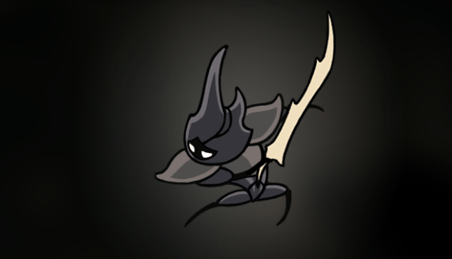 Hollow Knight Silksong: Cómo derrotar al Vigilante de la Corteza Hollow Knight Silksong: Cómo derrotar al Vigilante de la Corteza