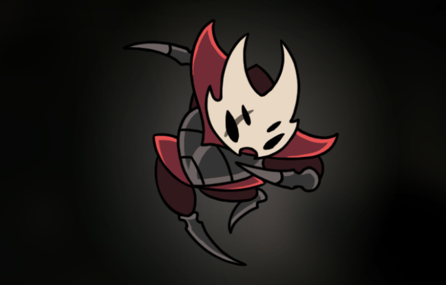 Hollow Knight Silksong: Cómo derrotar al Rey de la Corteza Khann Hollow Knight Silksong: Cómo derrotar al Rey de la Corteza Khann