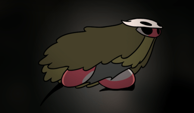 Hollow Knight Silksong: Cómo derrotar a Gurr el Proscrito