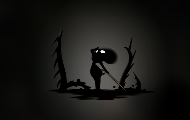 Hollow Knight Silksong: Cómo derrotar a Lace Perdida