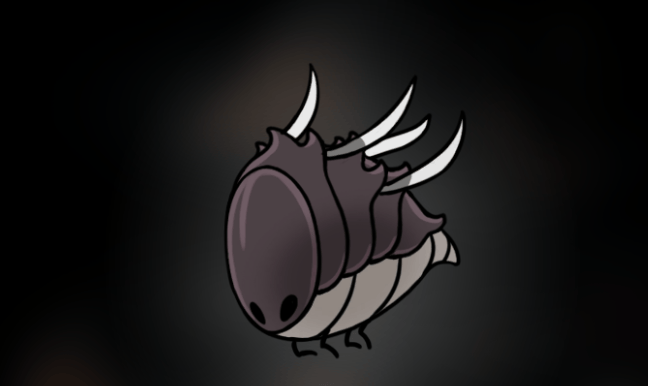 Hollow Knight Silksong: Cómo derrotar a la Moscabestia salvaje 2.0