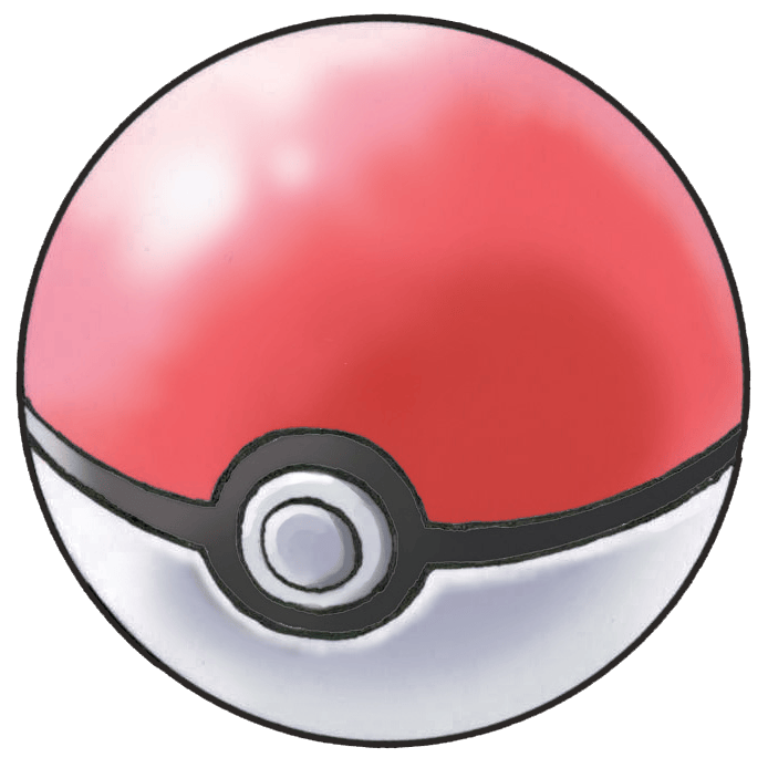 Guía Leyendas Pokémon Z-A: Cómo capturar Pokémon