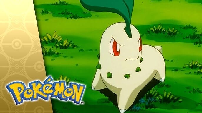 Leyendas Pokémon Z-A: Dónde encontrar todos los Pokémon. Lista completa