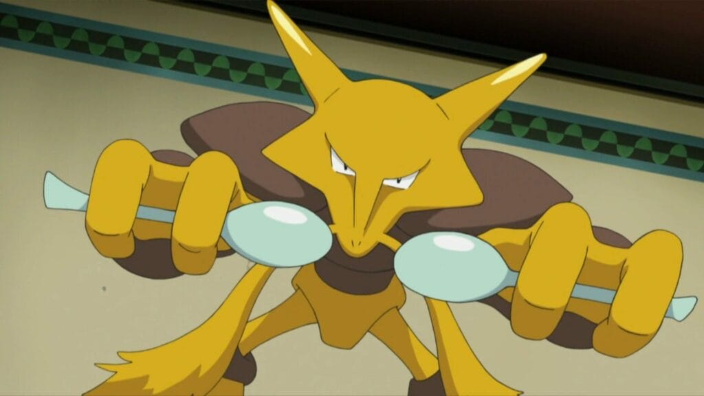 Leyendas Pokémon Z-A: Dónde encontrar todos los Pokémon. Lista completa