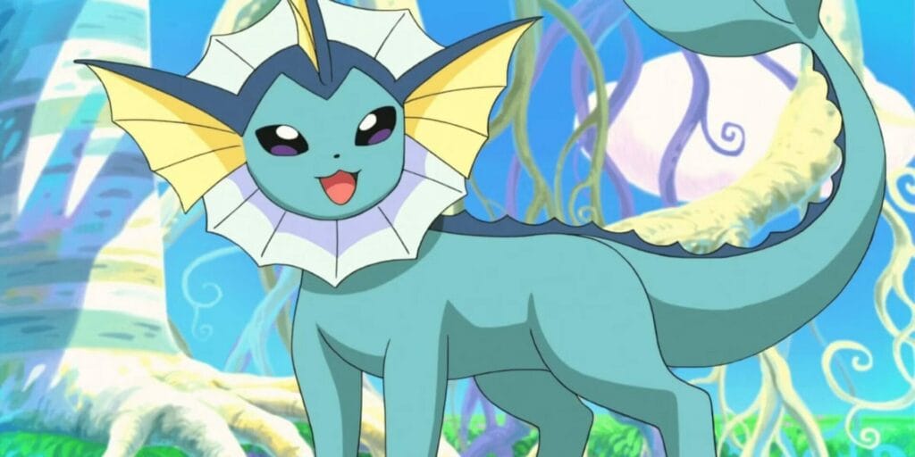 Leyendas Pokémon Z-A: Dónde encontrar todos los Pokémon. Lista completa