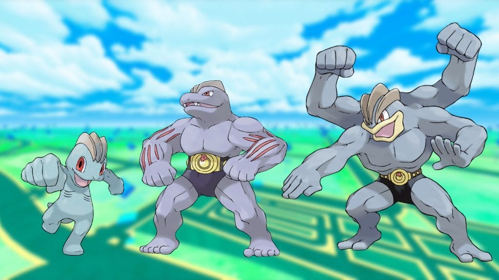 Leyendas Pokémon Z-A: Dónde encontrar todos los Pokémon. Lista completa