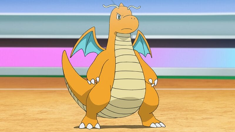 Leyendas Pokémon Z-A: Dónde encontrar todos los Pokémon. Lista completa