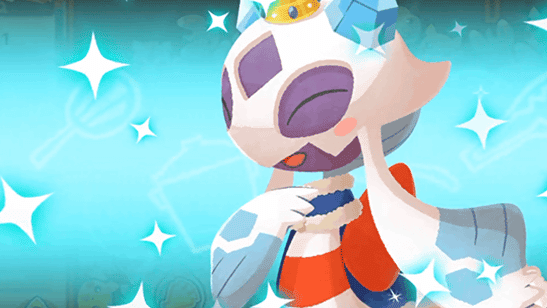 Leyendas Pokémon Z-A: Dónde encontrar todos los Pokémon. Lista completa
