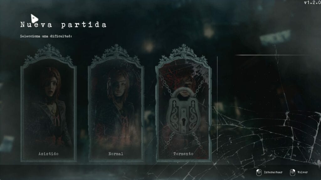 Análisis: Tormented Souls 2