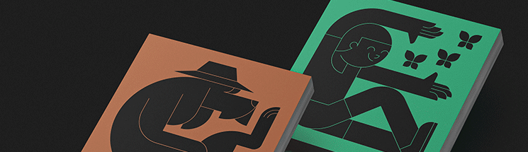 Revista LOOP busca financiación a través de un crowdfunding