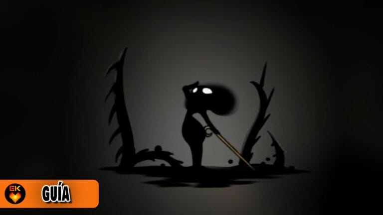 Hollow Knight Silksong: Cómo derrotar a Lace Perdida