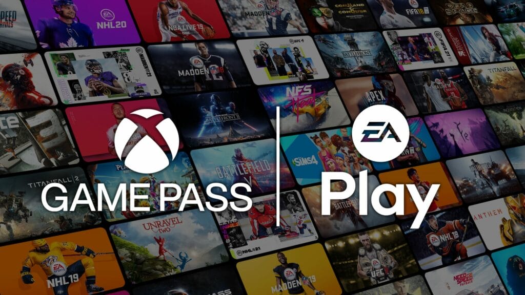 Game Pass: ser barato no lo es todo