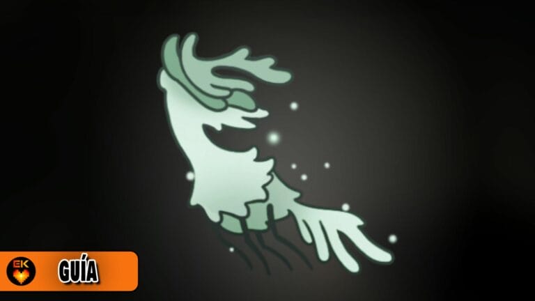 Hollow Knight Silksong: Cómo derrotar a Palicierva
