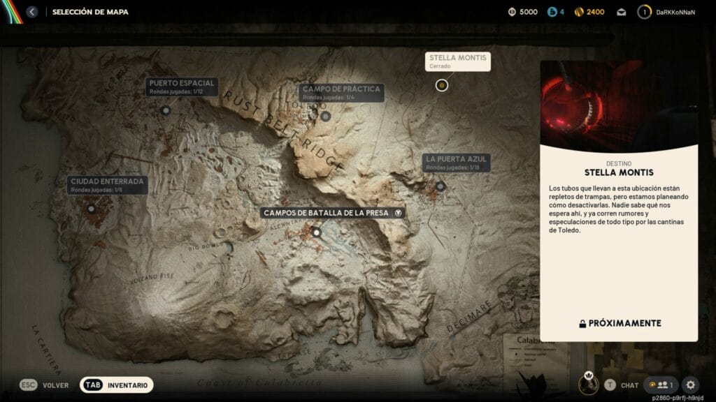 Análisis: Arc Raiders - El extraction shooter para todos los públicos