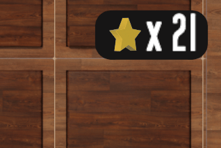 Análisis: Tiny Lands 2