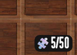 Análisis: Tiny Lands 2