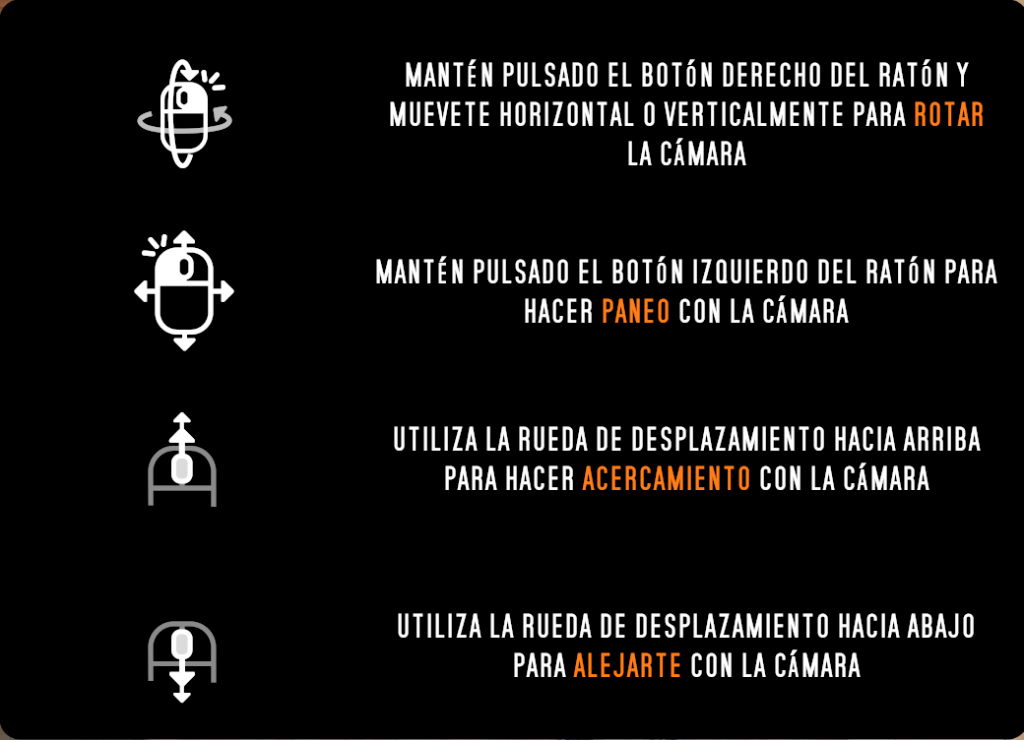 Análisis: Tiny Lands 2