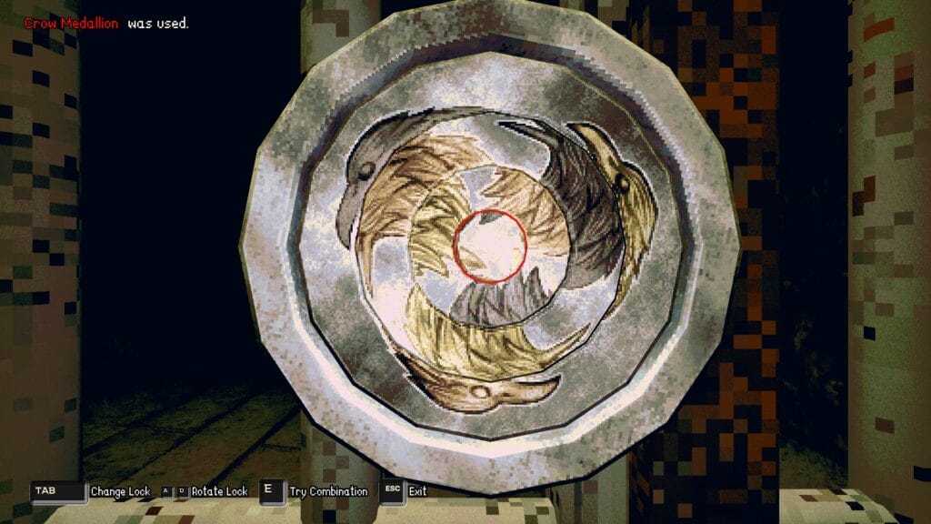 Análisis: Flesh Made Fear Análisis: Flesh Made Fear