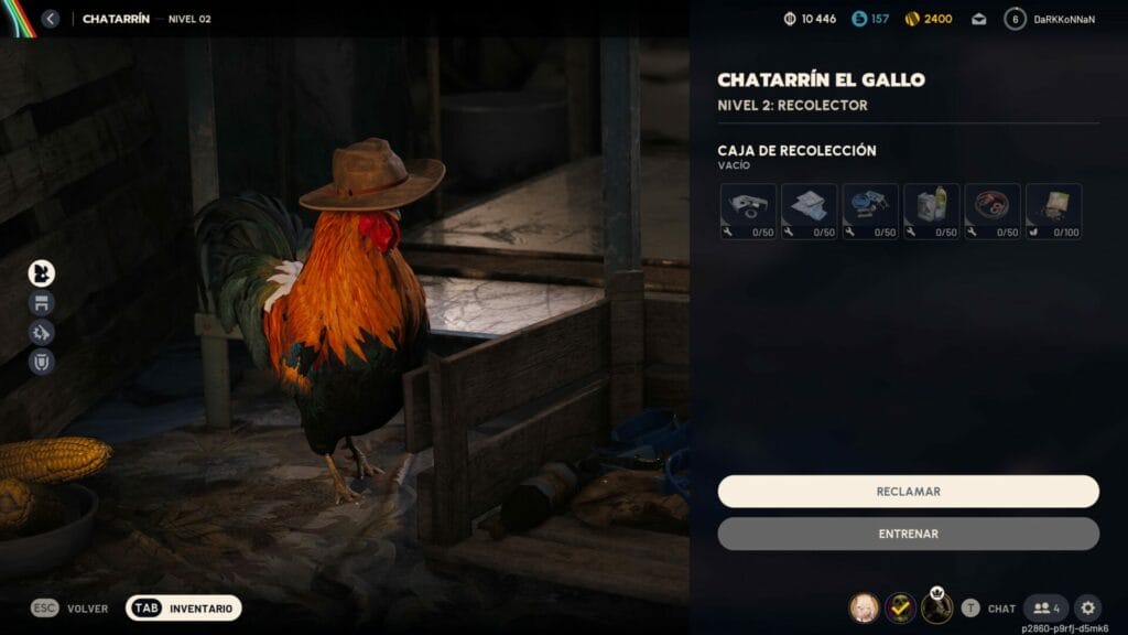 Análisis: Arc Raiders - El extraction shooter para todos los públicos