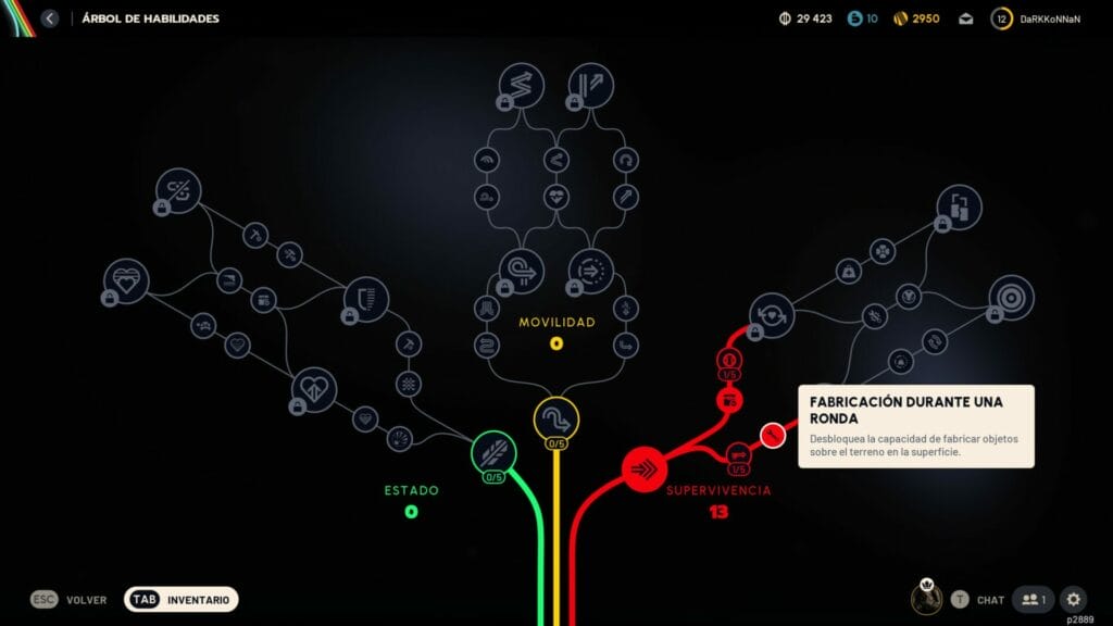 Análisis: Arc Raiders - El extraction shooter para todos los públicos