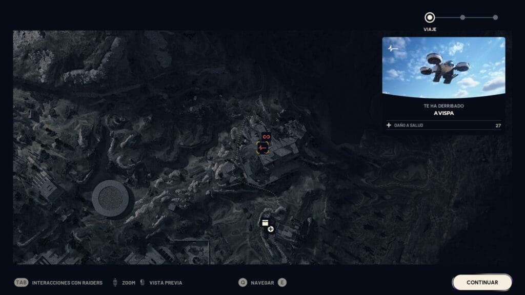 Análisis: Arc Raiders - El extraction shooter para todos los públicos