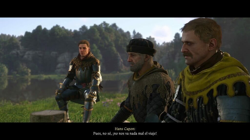 EL GOTY 2025 DE LOS REDACTORES DE ERREKGAMER