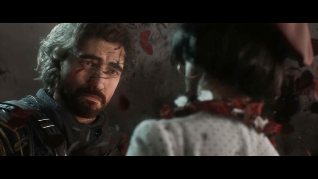 EL GOTY 2025 DE LOS REDACTORES DE ERREKGAMER