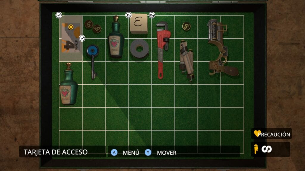 Análisis: My Friendly Neighborhood Análisis: My Friendly Neighborhood