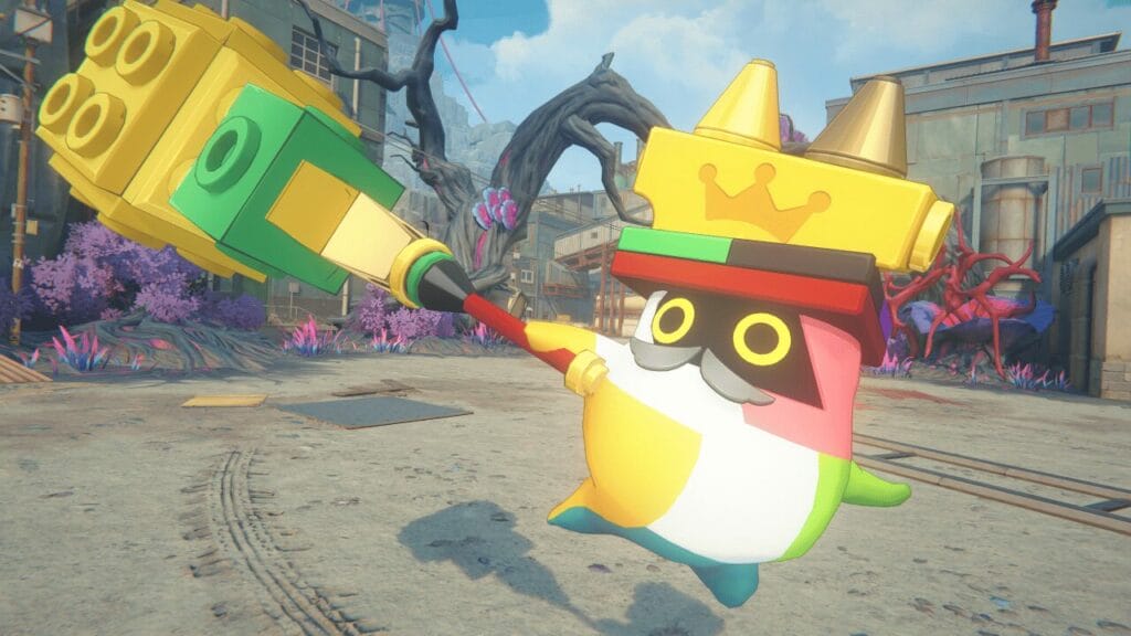 Zenless Zone Zero - Descubre el contenido de la versión 2.4 "Al borde del abismo"