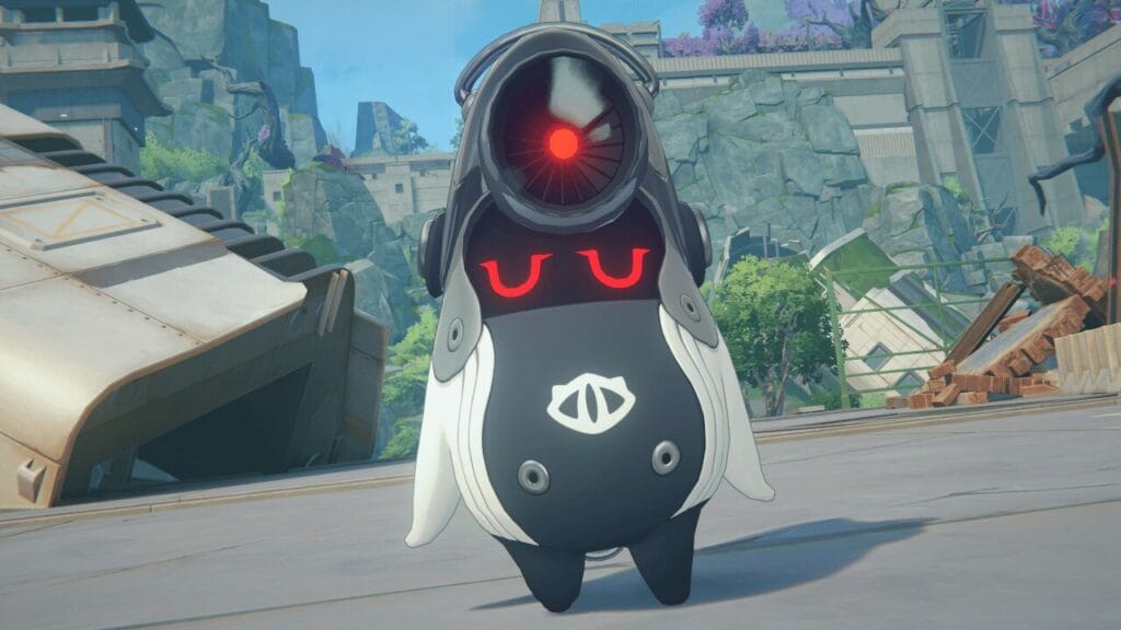 Zenless Zone Zero - Descubre el contenido de la versión 2.4 "Al borde del abismo"