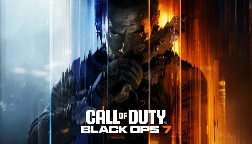 Call of Duty: Black Ops 7 ya disponible en PC, consolas y Xbox Game Pass
