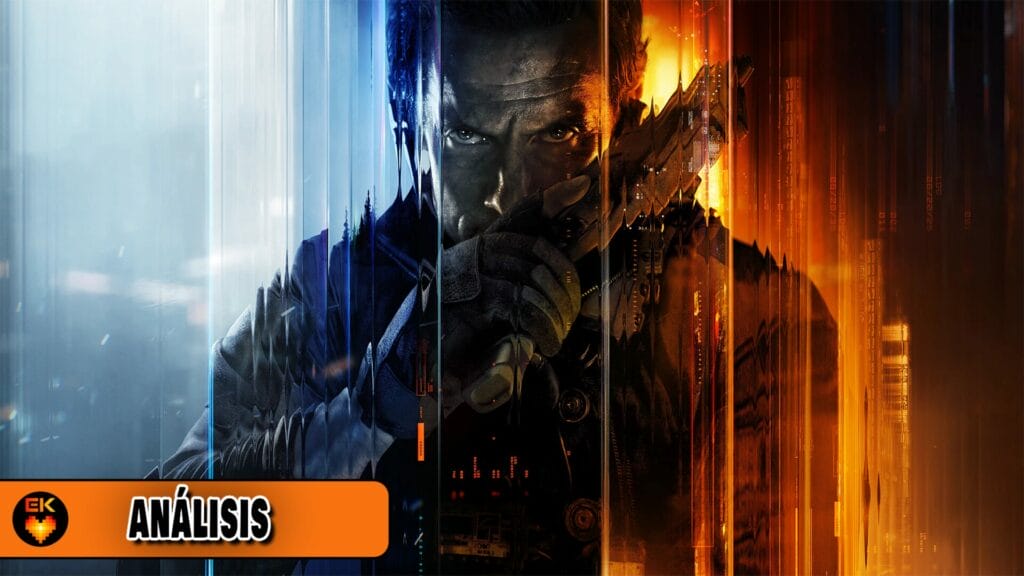Análisis: Call of Duty Black Ops 7