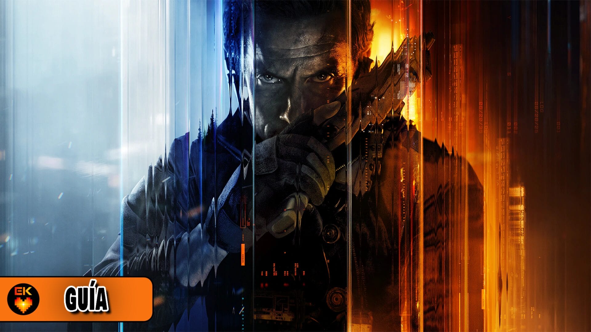 Guía Black Ops 7 Campaña: Dónde encontrar los once Intels - ErreKGamer