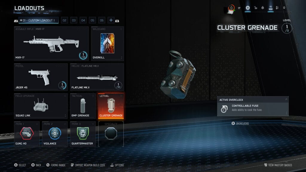 Análisis: Call of Duty Black Ops 7