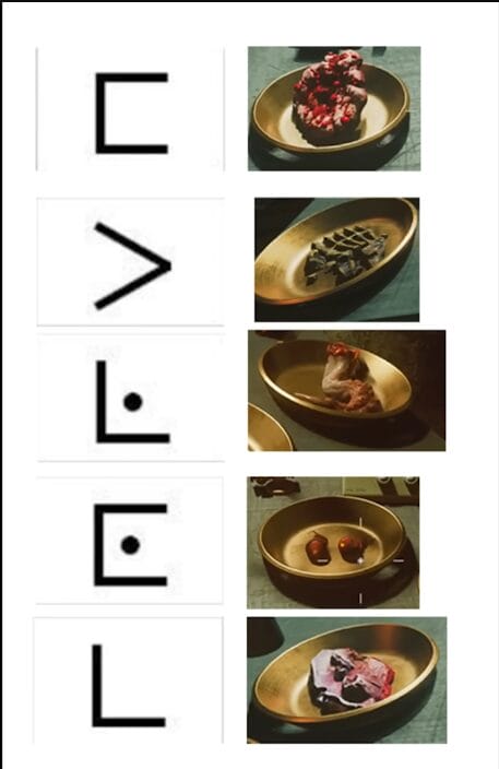 Guía Black Ops 7 Zombis: Easter Egg de Ashes of the Damned Guía Black Ops 7 Zombis: Easter Egg de Ashes of the Damned