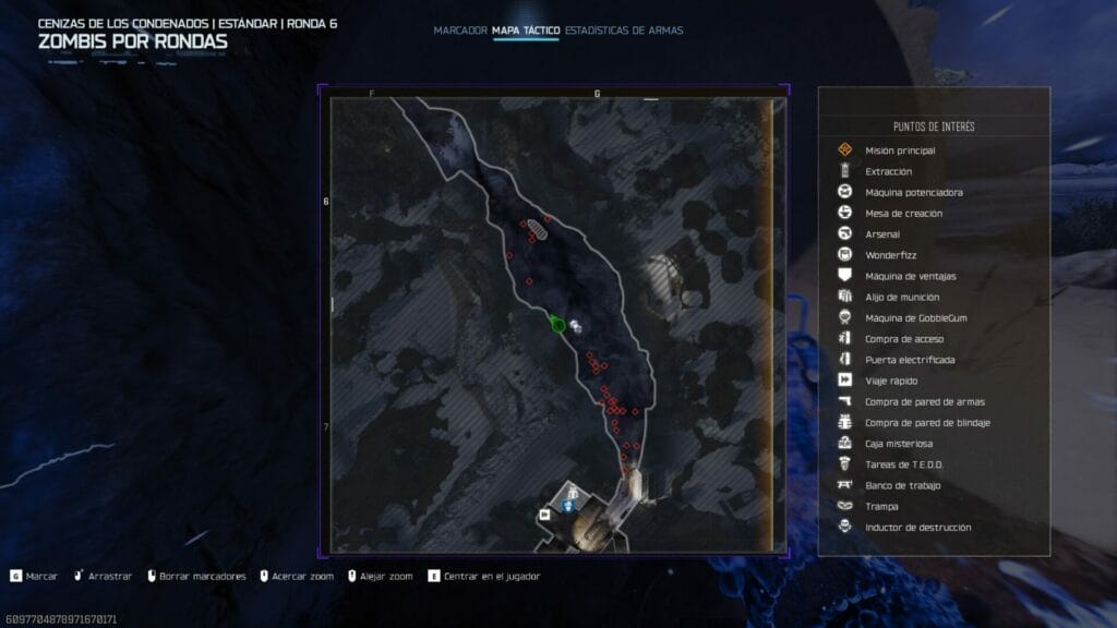 Guía Black Ops 7 Zombis: Cómo hacer el easter egg para el logro Buenos Soldados