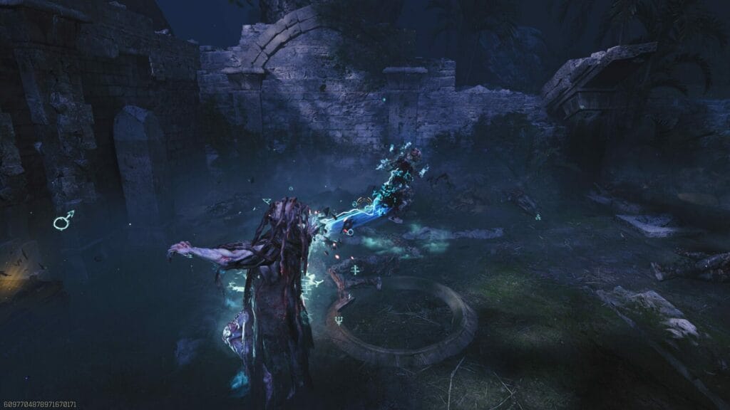 Guía Black Ops 7 Zombis: Cómo hacer el easter egg para el logro Buenos Soldados